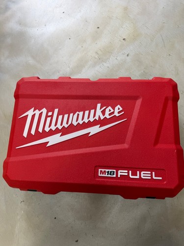 Milwaukee 3697 m18 fuel - milwaukee,