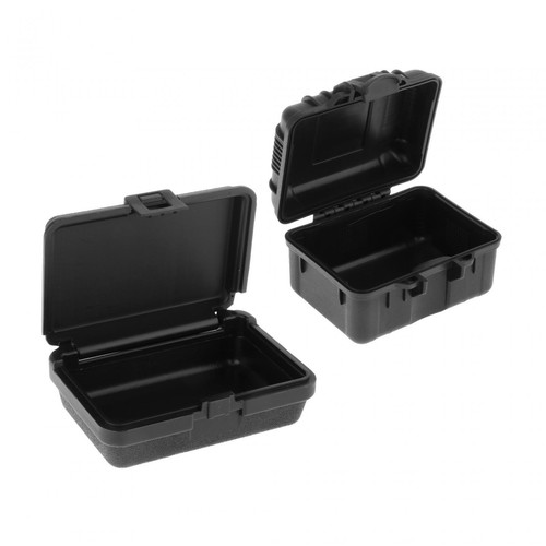 Tool box storage - tool, case