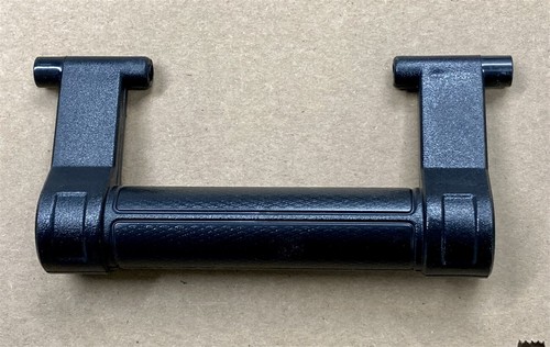 Genuine oem milwaukee - genuine,