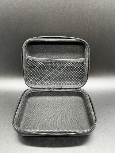 Hard tool case carrying - hard,