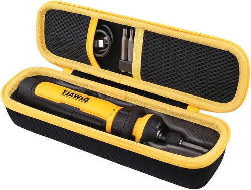 Dewalt dwht66719 flexdrive - dewalt,