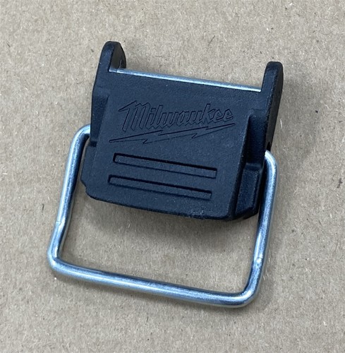 Genuine oem milwaukee - genuine,