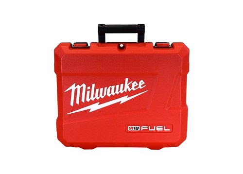 Milwaukee hard plastic tool - milwaukee,