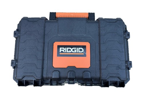 Ridgid heavy duty waterproof - ridgid,