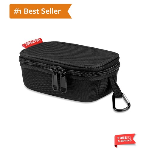 Small hard tool storage - storage, case