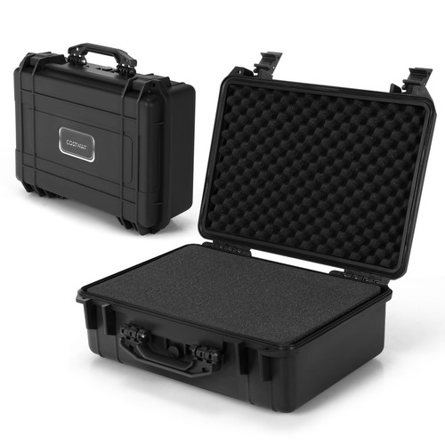 Inch multi purpose - 22-inch, multi-purpose