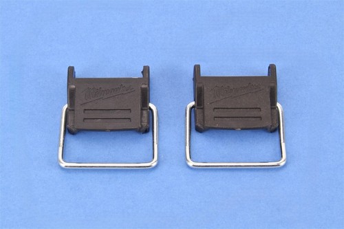 Genuine oem - (2),